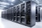 The-picture-shows-server-room-showcasing-high-density-data-storage-infrastructure-in-a-modern-facility