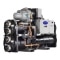 Carrier AquaForce PUREtec 61XWHZE series